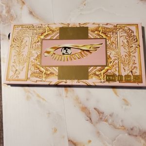 Pat McGrath Labs Celestial Divinity Pallette